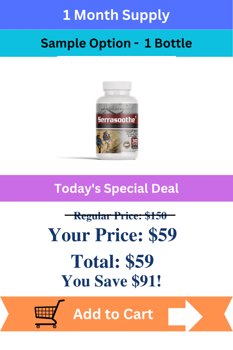 Seerasoothe Pricing