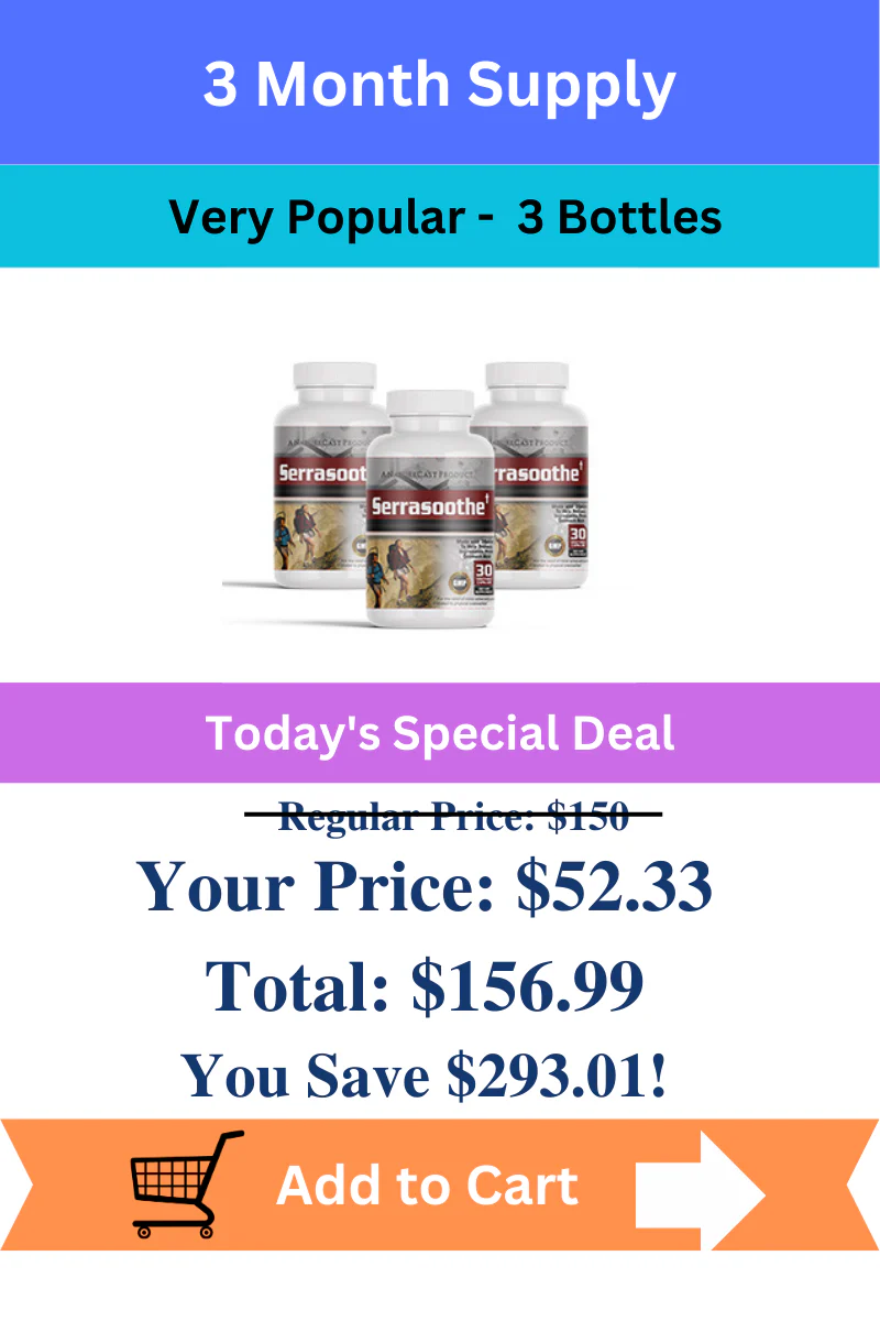 Seerasoothe Pricing