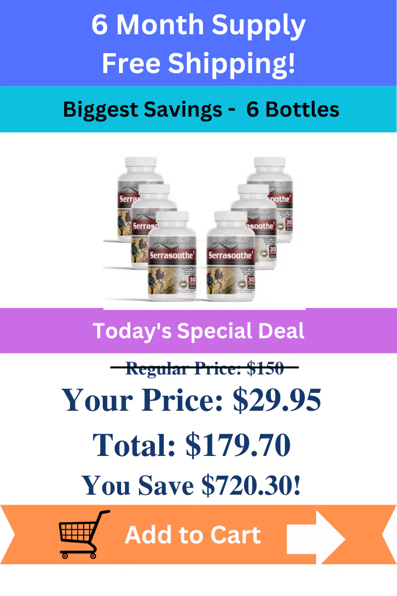 Seerasoothe Pricing